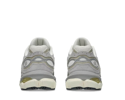 Asics Gel NYC 2.0 "Cream"