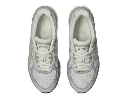 Asics Gel NYC 2.0 "Cream"