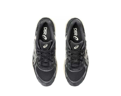Asics Gel NYC