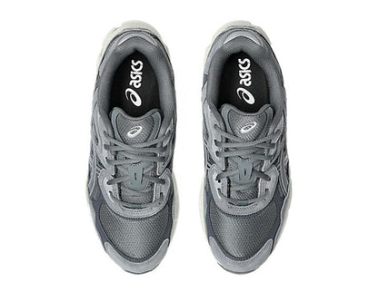 Asics Gel NYC "Steel Grey"