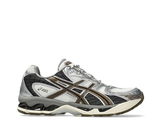 Asics Gel Nimbus 10.1 "Cream"
