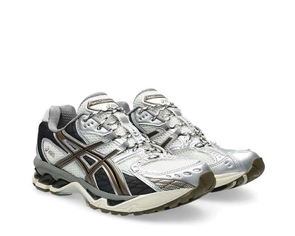 Asics Gel Nimbus 10.1 "Cream"