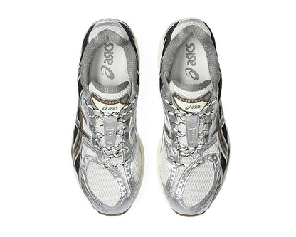 Asics Gel Nimbus 10.1 "Cream"