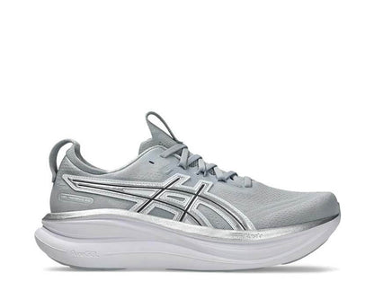 Asics Gel Nimbus 28 ATC "Piedmont Grey"
