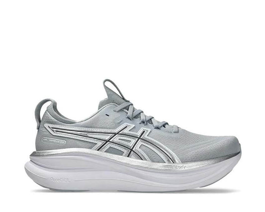 Asics Gel Nimbus 28 ATC "Piedmont Grey"