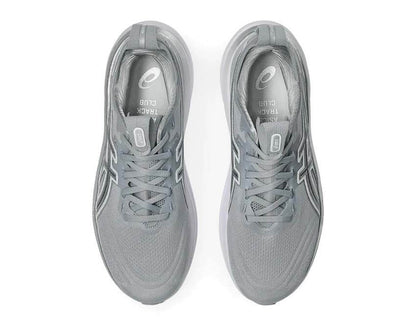 Asics Gel Nimbus 28 ATC "Piedmont Grey"