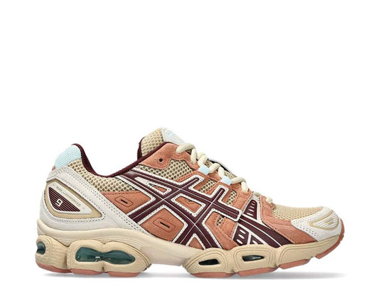 Asics Gel Nimbus 9
