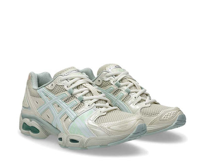Asics Gel Nimbus 9 W