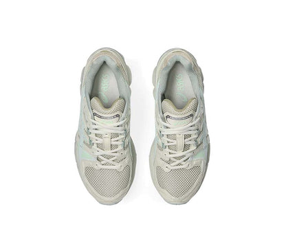 Asics Gel Nimbus 9 W