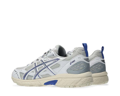 Asics Gel Nunobiki