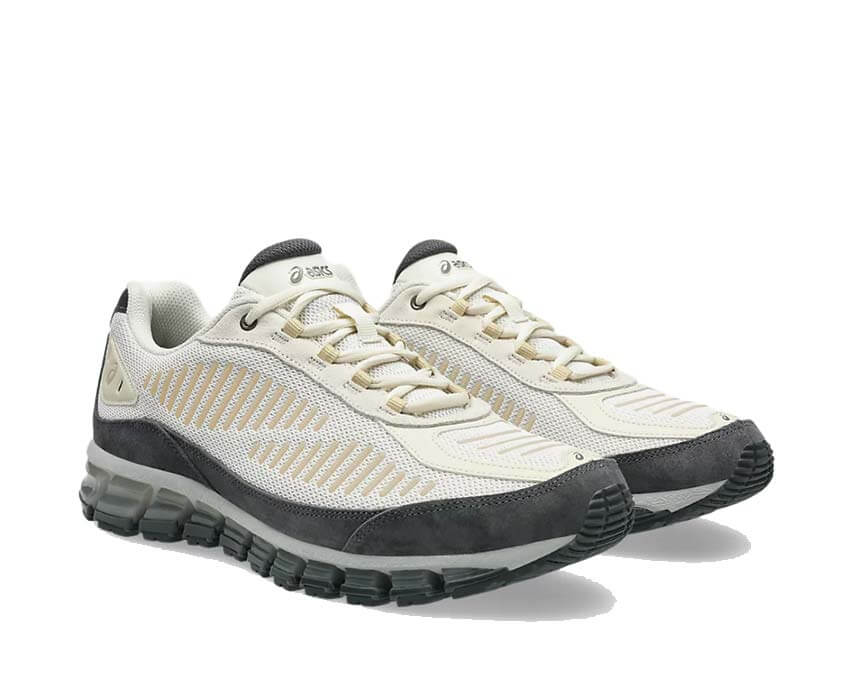 Asics Gel Quantum 360 AMP "Cream"