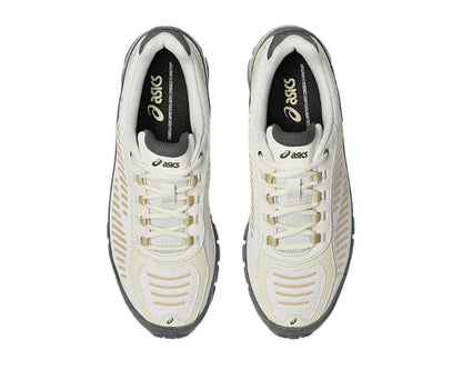 Asics Gel Quantum 360 AMP "Cream"