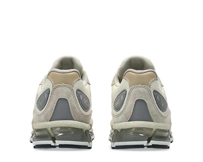 Asics Gel Quantum 360 I Amp