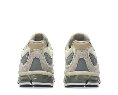 Asics Gel Quantum 360 I Amp