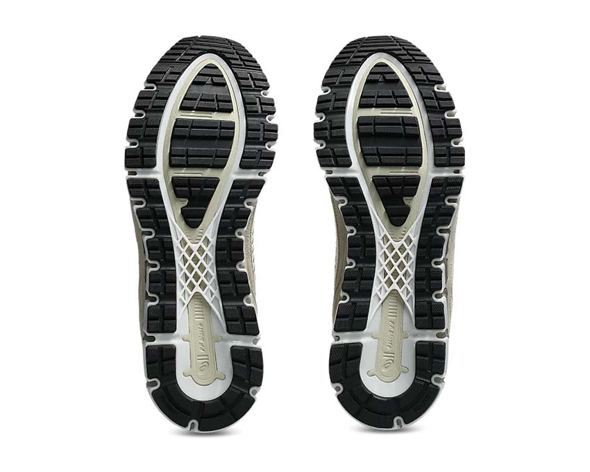 Asics Gel Quantum 360 I Amp