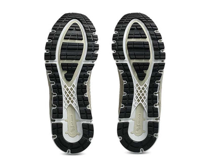 Asics Gel Quantum 360 I Amp
