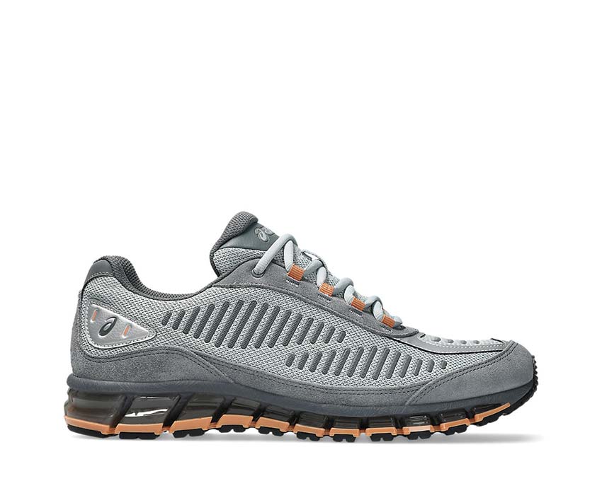 Asics Gel Quantum 360 I Amp