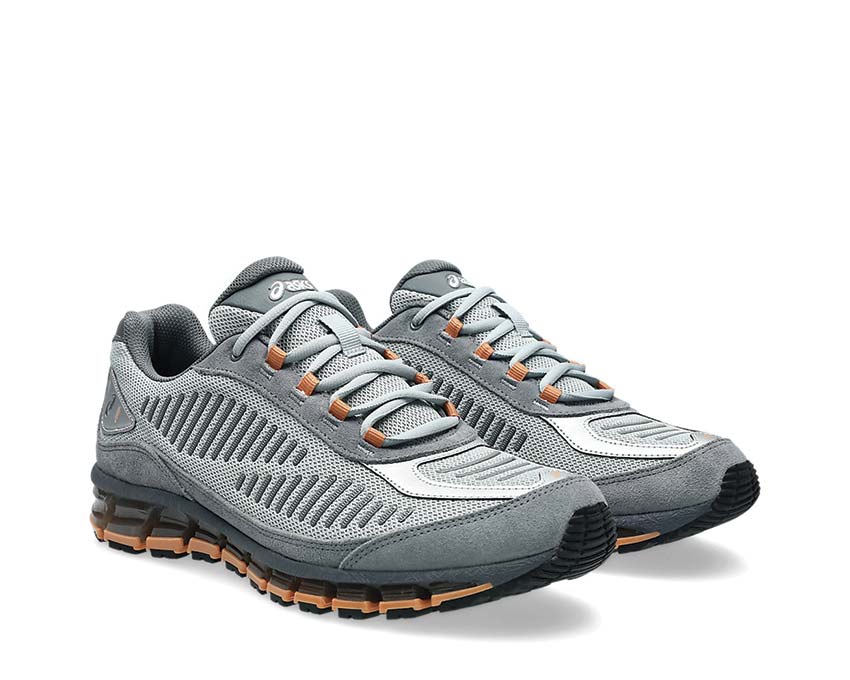 Asics Gel Quantum 360 I Amp