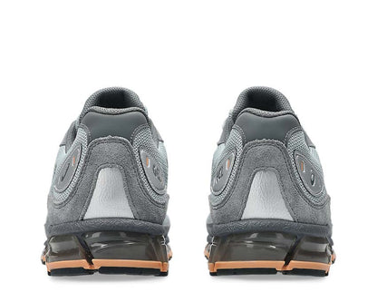 Asics Gel Quantum 360 I Amp