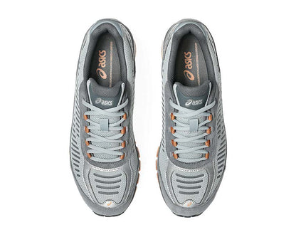Asics Gel Quantum 360 I Amp