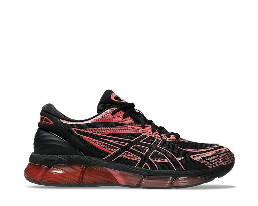 Asics Gel Quantum 360 VIII