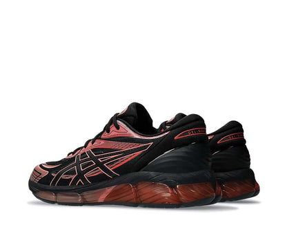 Asics Gel Quantum 360 VIII