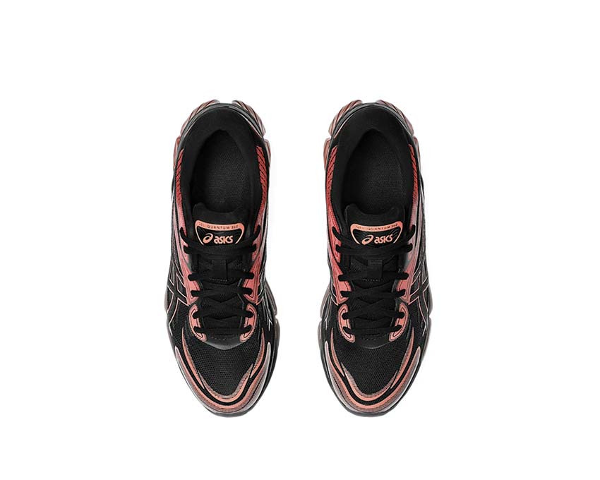 Asics Gel Quantum 360 VIII