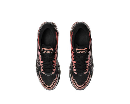 Asics Gel Quantum 360 VIII