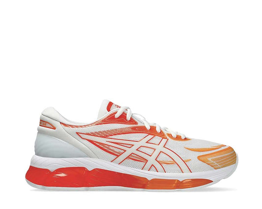 Asics Gel Quantum 360 VIII "Fellow Yellow"