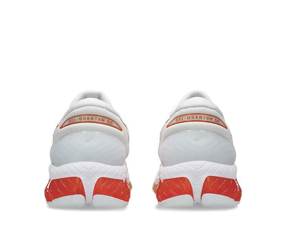 Asics Gel Quantum 360 VIII "Fellow Yellow"