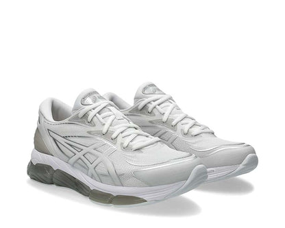Asics Gel Quantum 360 VIII