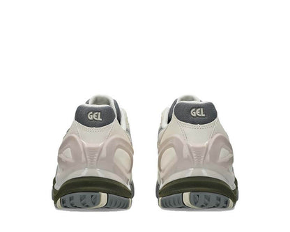 Asics Gel Resolution 5 "Cream"