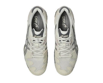Asics Gel Resolution 5 "Cream"