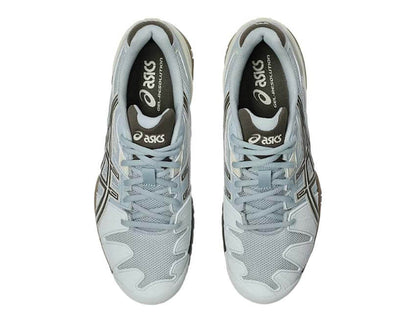 Asics Gel Resolution 5 "Storm Cloud"