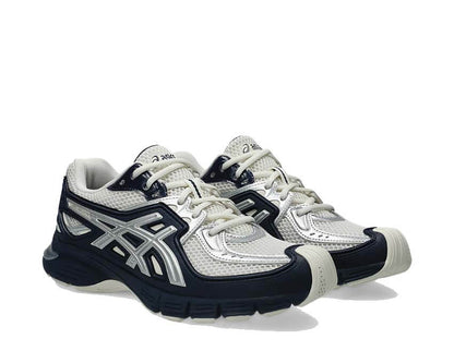 Asics Gel SD LYTE "Midnight"