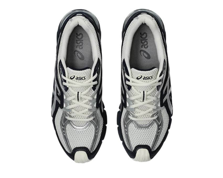 Asics Gel SD LYTE "Midnight"