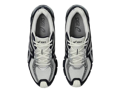 Asics Gel SD LYTE "Midnight"