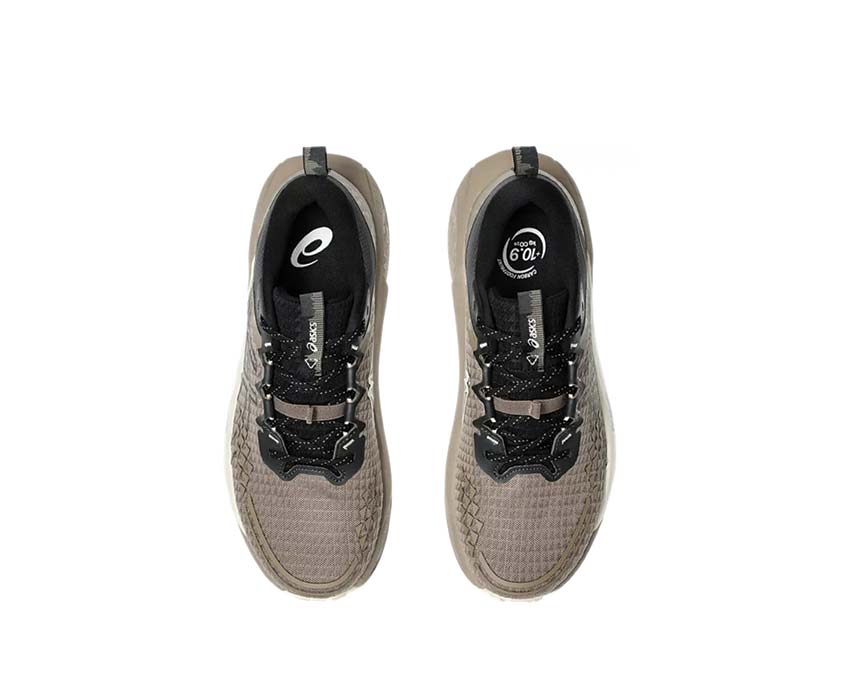 Asics Gel Trabuco 13 "Taupe Grey"