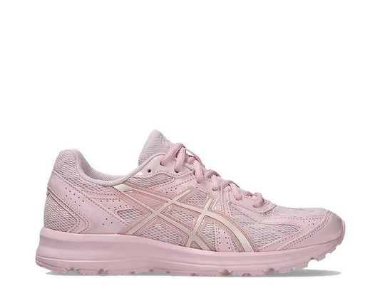 Asics Jog 100S "Pink Salt"