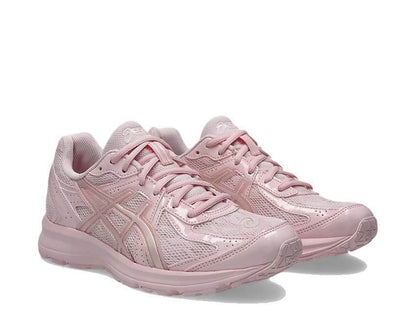 Asics Jog 100S "Pink Salt"