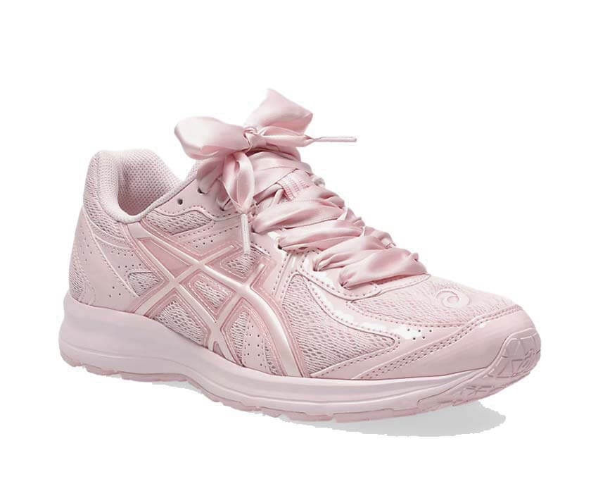 Asics Jog 100S "Pink Salt"