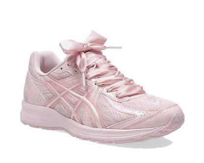 Asics Jog 100S "Pink Salt"