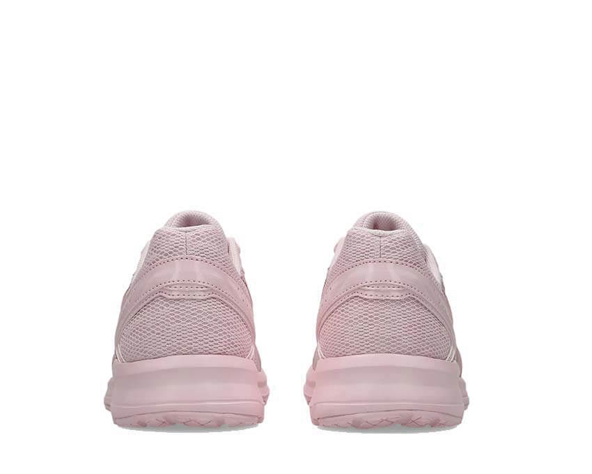 Asics Jog 100S "Pink Salt"