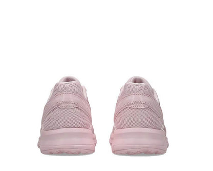 Asics Jog 100S "Pink Salt"