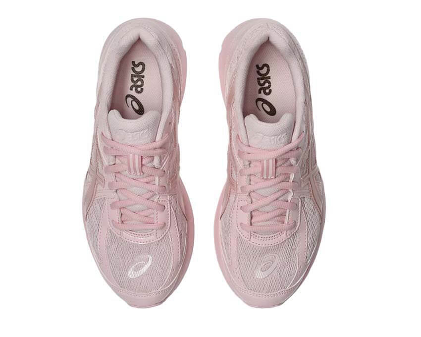 Asics Jog 100S "Pink Salt"