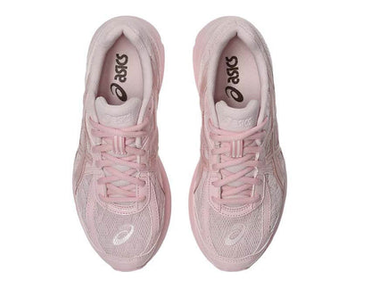 Asics Jog 100S "Pink Salt"