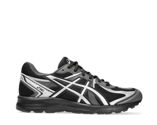 Asics Jog 100S