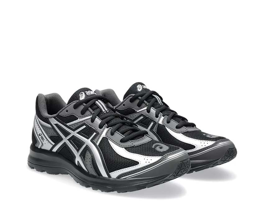 Asics Jog 100S