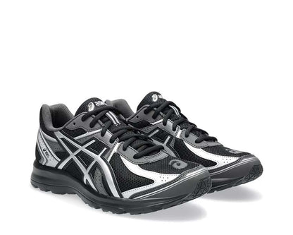 Asics Jog 100S