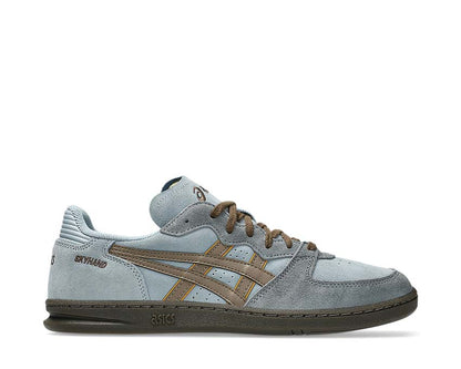 Asics Skyhand OG "Dolphin Grey"